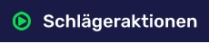 Schlägeraktionen