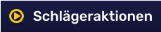 Schlägeraktionen