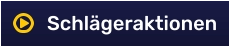 Schlägeraktionen