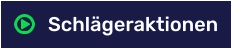 Schlägeraktionen