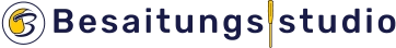 Besaitungs studio