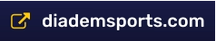 diademsports.com