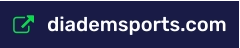 diademsports.com