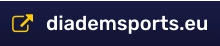diademsports.eu