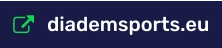 diademsports.eu