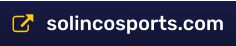 solincosports.com