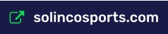 solincosports.com