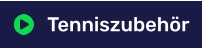 index Button Tenniszubehör
