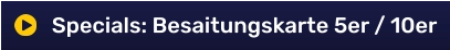 Specials: Besaitungskarte 5er / 10er