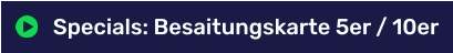 Specials: Besaitungskarte 5er / 10er