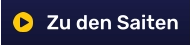 Zu den Saiten