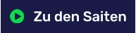 Zu den Saiten