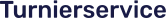 Turnierservice