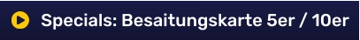 Specials: Besaitungskarte 5er / 10er