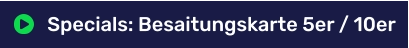 Specials: Besaitungskarte 5er / 10er