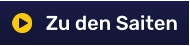 Zu den Saiten