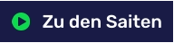 Zu den Saiten
