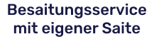 Besaitungsservice mit eigener Saite