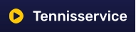 index Button Tennisservice