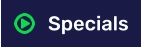 Specials