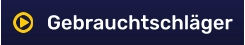 Gebrauchtschläger