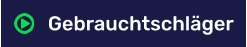 Gebrauchtschläger