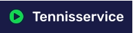 index Button Tennisservice