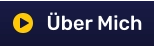 index Button about me