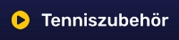 index Button Tenniszubehör