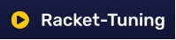 index Button Racket-Tuning