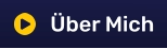 Über Mich