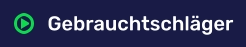 Gebrauchtschläger