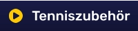 index Button Tenniszubehör