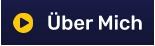 Über Mich