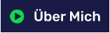 Über Mich