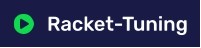 index Button Racket-Tuning