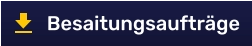 Besaitungsaufträge