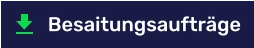 Besaitungsaufträge