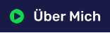 Über Mich