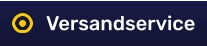 Versandservice