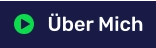 index Button about me