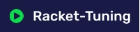 index Button Racket-Tuning