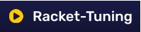 index Button Racket-Tuning