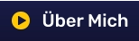 index Button about me