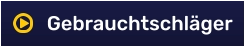 Gebrauchtschläger