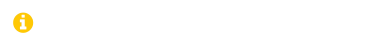 Tennissaiten | Materialien | Aufbau