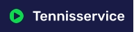 index Button Tennisservice