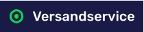 Versandservice