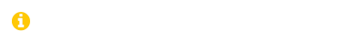 Tennissaiten | Materialien | Aufbau