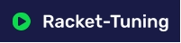 index Button Racket-Tuning